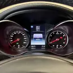 Mercedes-Benz GLC 2018 из Китая