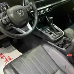 Honda Breeze 2023 из Китая