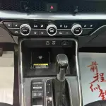 Honda Breeze 2023 из Китая