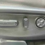 Honda Breeze 2023 из Китая