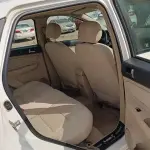 BAIC E-Series 2014 из Китая