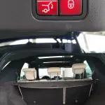 Mercedes-Benz GLE 2019 из Китая