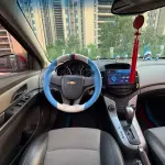 Chevrolet Cruze 2012 из Китая