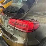 Volkswagen Tiguan 2018 из Китая