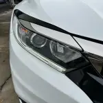 Honda Vezel 2021 из Китая