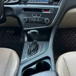 Kia K5 2015 162 л.с. 162 л.с. из Китая