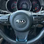 Kia K5 2015 162 л.с. 162 л.с. из Китая