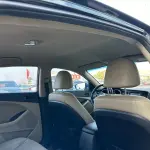 Kia K5 2015 162 л.с. 162 л.с. из Китая