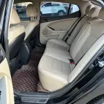 Kia K5 2015 162 л.с. 162 л.с. из Китая