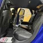 Audi S6 2018 из Китая