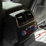 Audi S6 2018 из Китая