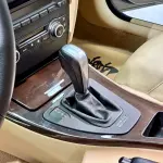 BMW 3 Series 2009 из Китая