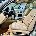 BMW 3 Series 2009 из Китая