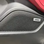 Porsche Taycan 2023 из Китая