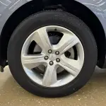 Land Rover Velar 2021 из Китая
