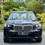 BMW X5 (Import) 2014 из Китая