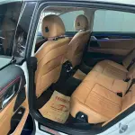 BMW 6 Series GT 2023 из Китая