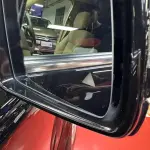 Mercedes-Benz GL-Class 2011 из Китая