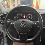 Volkswagen Tayron 2022 из Китая