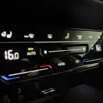 Volkswagen Tayron 2022 из Китая