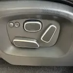 Land Rover Sport 2016 из Китая