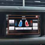 Land Rover Sport 2016 из Китая