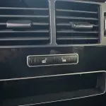 Land Rover Sport 2016 из Китая