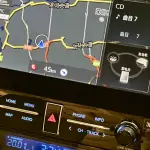 Toyota Alphard 2021 из Китая