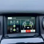 Land Rover Discovery 2014 из Китая