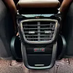Lincoln Nautilus 2021 из Китая