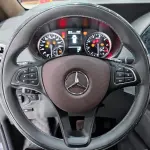Mercedes-Benz Vito 2023 211 л.с. — лот 56119110 из Китая