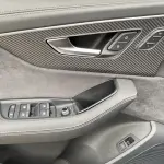 Audi SQ7 2025 из Китая