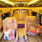 GMC Savana 2014 из Китая