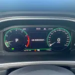 Volkswagen T-Roc 2023 из Китая