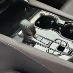 Lexus RX New Energy 2024 из Китая