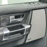 Land Rover Discovery 2014 из Китая