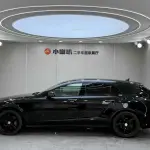 Mercedes-Benz CLS 2015 из Китая