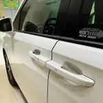 Buick GL8 2022 из Китая