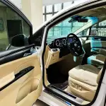 Buick GL8 2022 из Китая