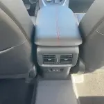 Toyota Wildlander New Energy 2023 из Китая