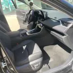 Toyota Wildlander New Energy 2023 из Китая