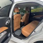 Baojun 630 2014 из Китая