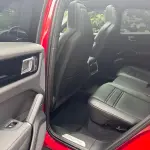 Porsche Cayenne 2023 из Китая