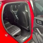 Porsche Cayenne 2023 из Китая