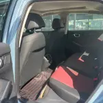 Honda Integra 2022 из Китая