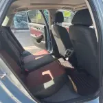 Honda Integra 2022 из Китая