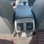 Honda Integra 2022 из Китая