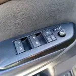 Toyota Highlander 2019 220 л.с. из Китая