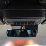 Ford 2024 из Китая