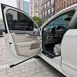 Citroen C4L 2017 из Китая